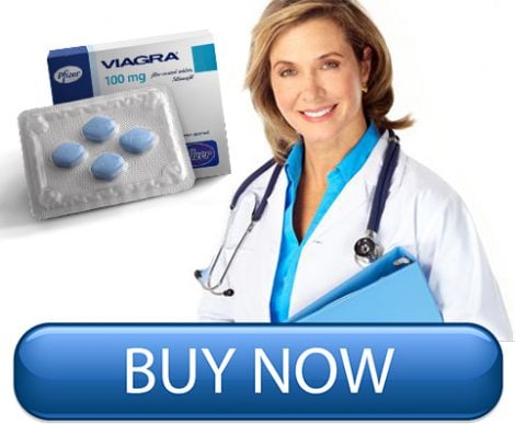 Viagra φαρμακείο στην Ελλάδα