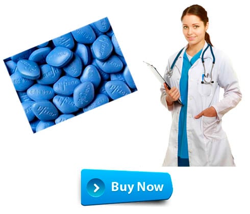 Αγοράστε γενικό Viagra χάπια Online στην Ελλάδα