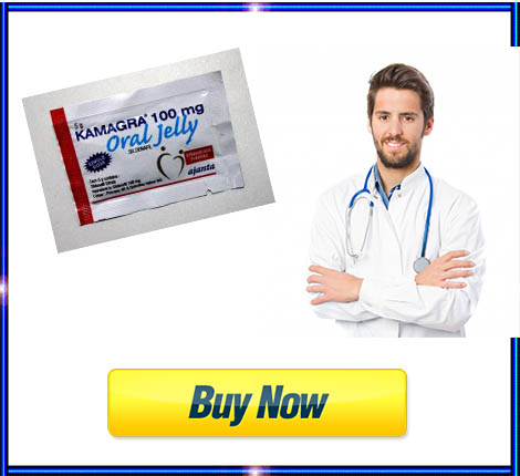 Αγορά Viagra