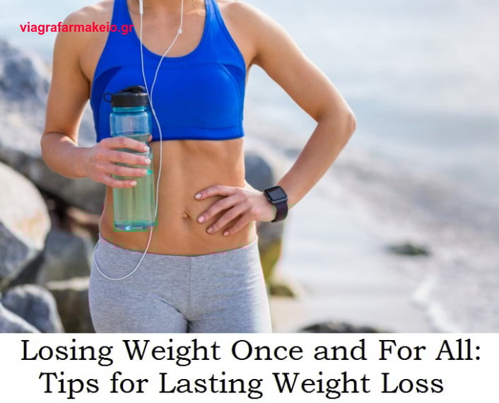 #Fatfighters