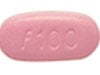 Flibanserin