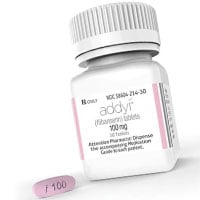 Flibanserin