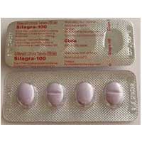 Silagra