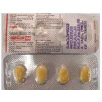Tadacip