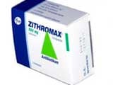 Zithromax
