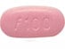 Flibanserin